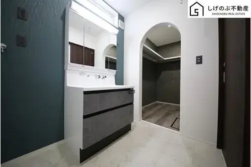 2LDK房源 湖南市 滋贺县 (17)