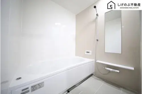 2LDK房源 湖南市 滋贺县 (18)