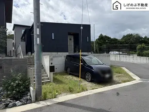 2LDK房源 湖南市 滋贺县 (3)