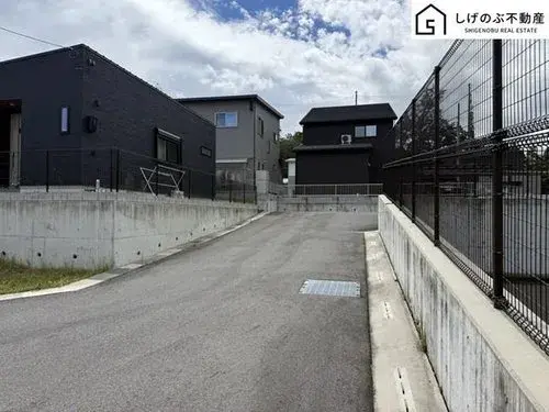 2LDK房源 湖南市 滋贺县 (5)
