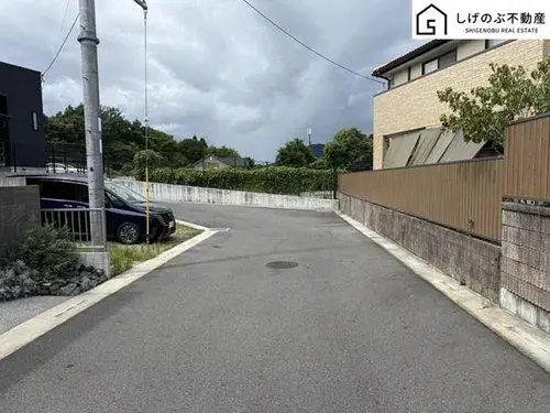2LDK房源 湖南市 滋贺县 (6)