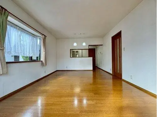 5LDK+S Propiedad Ciudad de Kusatsu Prefectura de Shiga (11)