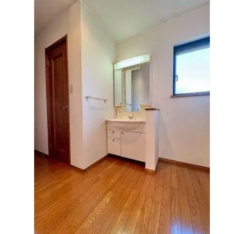 5LDK+S Propiedad Ciudad de Kusatsu Prefectura de Shiga (17)
