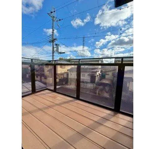 5LDK+S Propiedad Ciudad de Kusatsu Prefectura de Shiga (19)