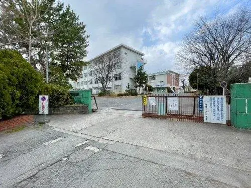 5LDK+S Propiedad Ciudad de Kusatsu Prefectura de Shiga (20)