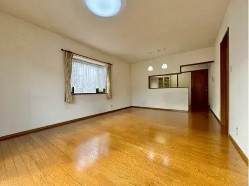 5LDK+S Propiedad Ciudad de Kusatsu Prefectura de Shiga (3)