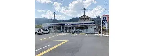 4LDK Otsu City Shiga Prefecture (13)