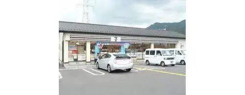 4LDK Otsu City Shiga Prefecture (14)