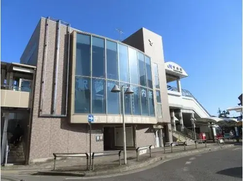 4LDK Bien immobilier Ville de Moriyama Préfecture de Shiga (2)
