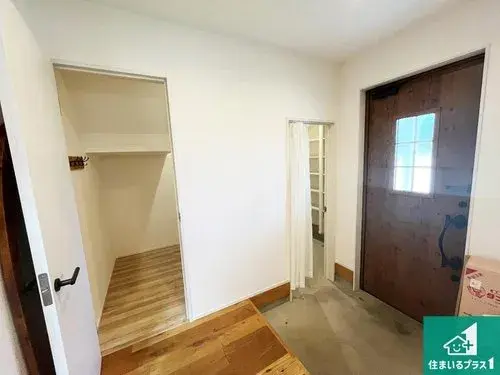 4LDK Bien immobilier Ville de Moriyama Préfecture de Shiga (13)