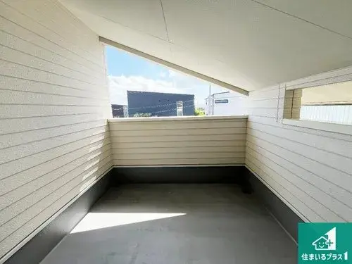 4LDK Bien immobilier Ville de Moriyama Préfecture de Shiga (14)