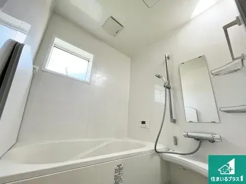 4LDK Bien immobilier Ville de Moriyama Préfecture de Shiga (19)