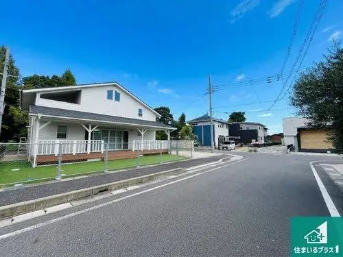 4LDK Bien immobilier Ville de Moriyama Préfecture de Shiga (5)