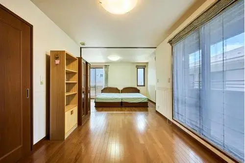 5LDK+储藏室 大津市 滋贺县 (11)