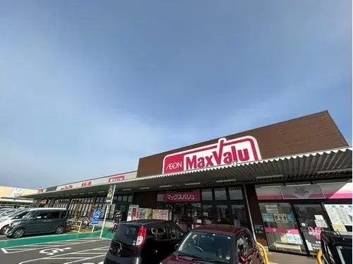 5LDK+储藏室 大津市 滋贺县 (18)