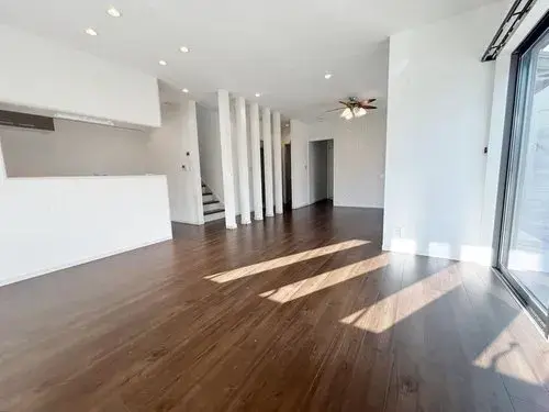 3LDK+2S Property Hikone City Shiga Prefecture (11)