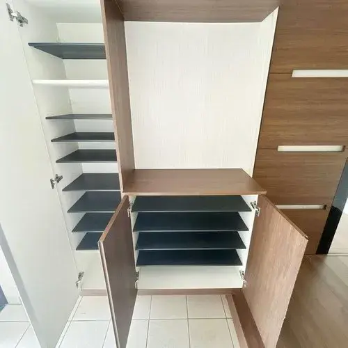 3LDK+2S Property Hikone City Shiga Prefecture (12)