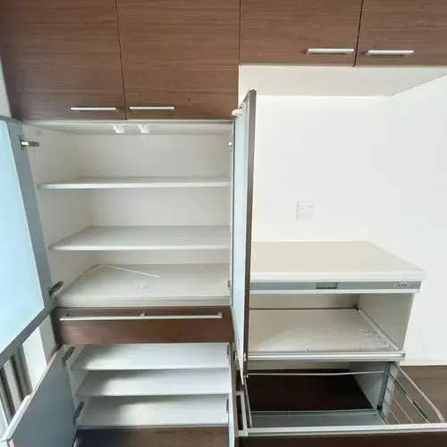 3LDK+2S Property Hikone City Shiga Prefecture (13)