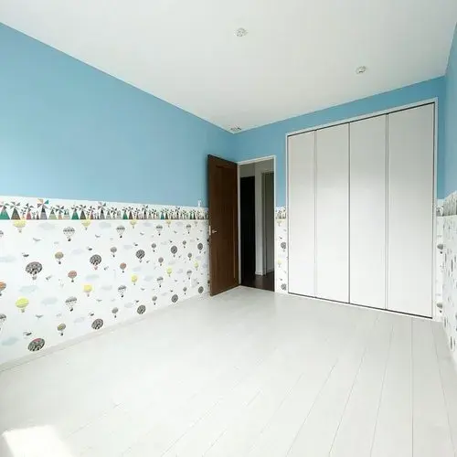 3LDK+2S Property Hikone City Shiga Prefecture (14)