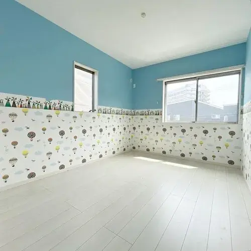 3LDK+2S Property Hikone City Shiga Prefecture (15)