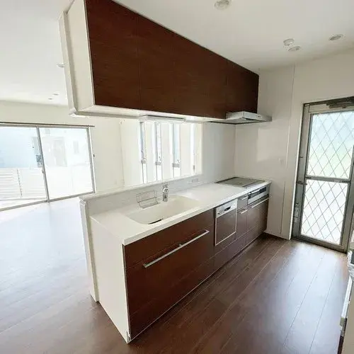 3LDK+2S Property Hikone City Shiga Prefecture (16)