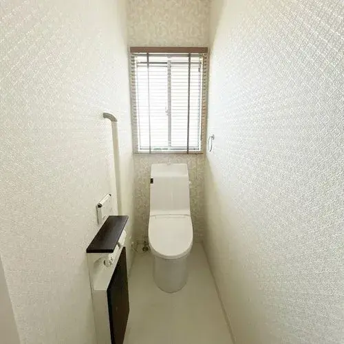 3LDK+2S Property Hikone City Shiga Prefecture (19)