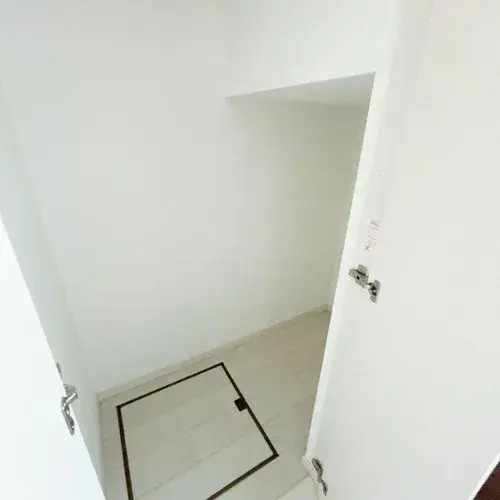 3LDK+2S Property Hikone City Shiga Prefecture (5)