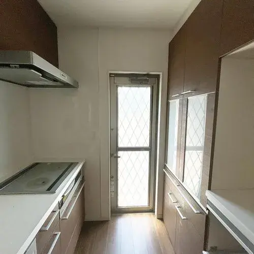 3LDK+2S Property Hikone City Shiga Prefecture (6)