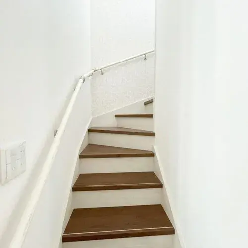 3LDK+2S Property Hikone City Shiga Prefecture (7)