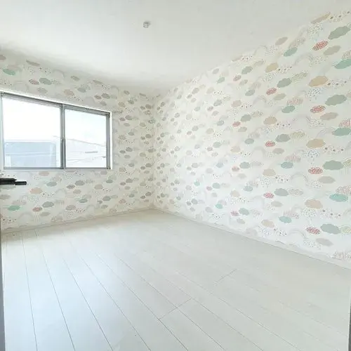 3LDK+2S Property Hikone City Shiga Prefecture (9)