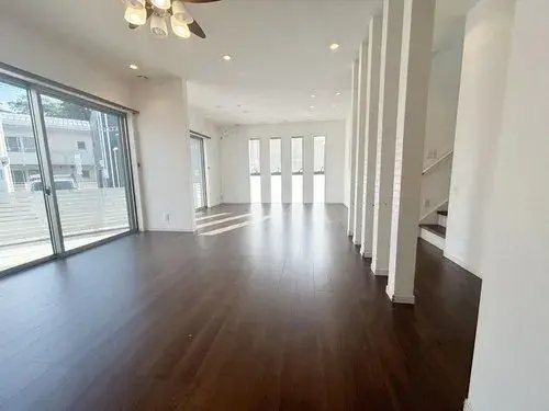 3LDK+2S Property Hikone City Shiga Prefecture (10)