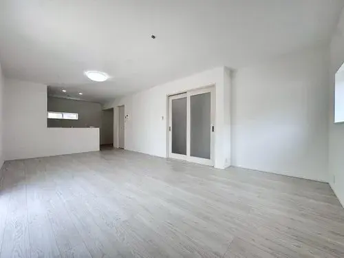 5LDK+S Property Hikone City Shiga Prefecture (11)
