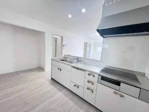 5LDK+S Property Hikone City Shiga Prefecture (13)