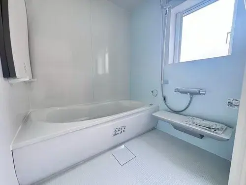 5LDK+S Property Hikone City Shiga Prefecture (14)