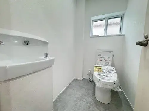 5LDK+S Property Hikone City Shiga Prefecture (15)