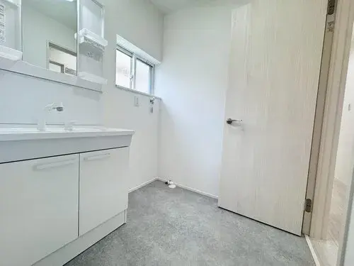 5LDK+S Property Hikone City Shiga Prefecture (16)