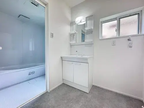 5LDK+S Property Hikone City Shiga Prefecture (17)