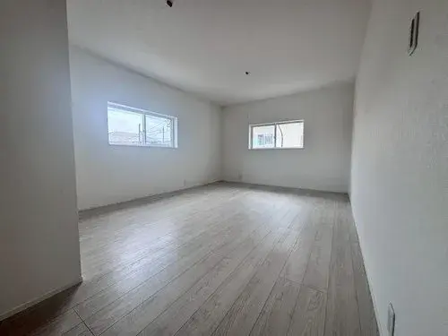 5LDK+S Property Hikone City Shiga Prefecture (4)