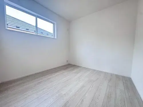 5LDK+S Property Hikone City Shiga Prefecture (5)