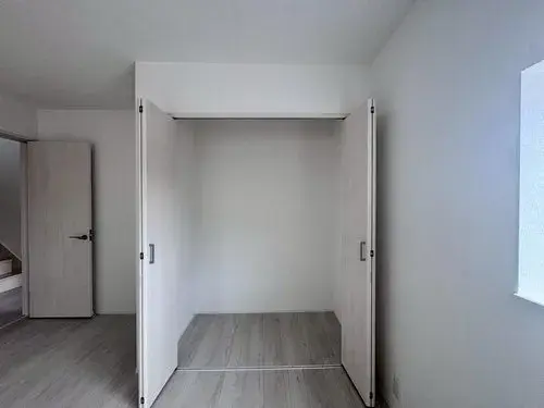 5LDK+S Property Hikone City Shiga Prefecture (6)