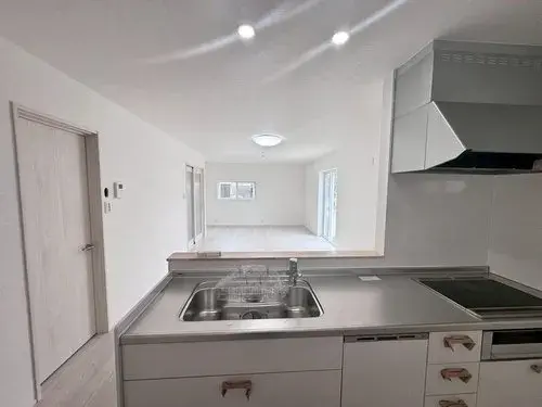 5LDK+S Property Hikone City Shiga Prefecture (7)