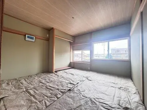 5LDK+S Property Hikone City Shiga Prefecture (8)