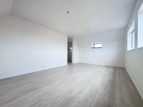 5LDK+S Property Hikone City Shiga Prefecture (9)