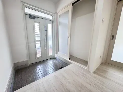 5LDK+S Property Hikone City Shiga Prefecture (10)