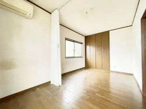 Propriété 4DK Ville d'Otsu Préfecture de Shiga (11)