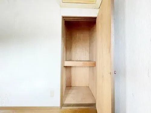 Propriété 4DK Ville d'Otsu Préfecture de Shiga (12)