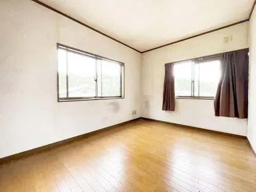 Propriété 4DK Ville d'Otsu Préfecture de Shiga (13)