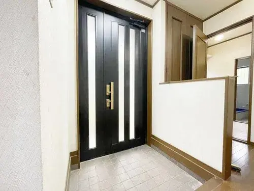 Propriété 4DK Ville d'Otsu Préfecture de Shiga (14)