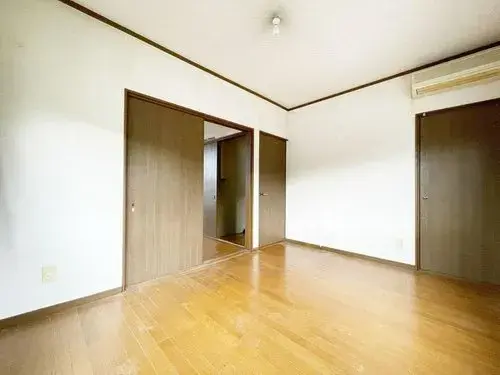 Propriété 4DK Ville d'Otsu Préfecture de Shiga (15)