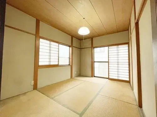 Propriété 4DK Ville d'Otsu Préfecture de Shiga (16)